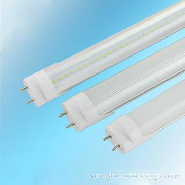 High Bright SMD PSE approval 9W G13 T10 led tube